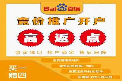 竞价SEM在零售行业的精准营销策略探讨