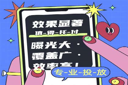 托管SEM竞价策略：打造高性价比广告投放