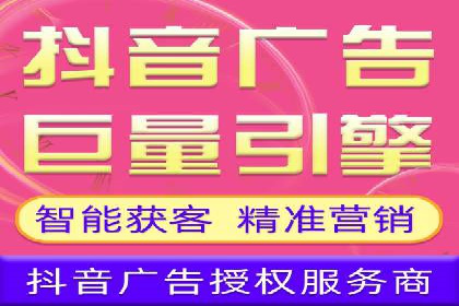 SEM代运营成功案例：如何实现流量翻倍增长